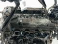 двигатель Kia Sportage 3 поколение [рестайлинг] 2015, 1.6 л., бензин, МКПП, внедорожник 5 дв., G4FD, Z61312BZ00 - фото №8