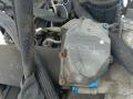 двигатель Volkswagen Crafter 1 поколение 2009, 2.5 л., дизель, МКПП, микроавтобус, BJL - фото №2