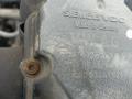 двигатель Volkswagen Crafter 1 поколение 2009, 2.5 л., дизель, МКПП, микроавтобус, BJL - фото №3