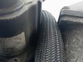 двигатель Volkswagen Crafter 1 поколение 2009, 2.5 л., дизель, МКПП, микроавтобус, BJL - фото №5