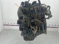 двигатель Volkswagen Crafter 1 поколение 2009, 2.5 л., дизель, МКПП, микроавтобус, BJL - фото №2