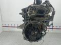 двигатель Volkswagen Crafter 1 поколение 2009, 2.5 л., дизель, МКПП, микроавтобус, BJL - фото №3