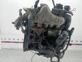 двигатель Volkswagen Crafter 1 поколение 2009, 2.5 л., дизель, МКПП, микроавтобус, BJL - фото №4