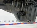 двигатель Volkswagen Crafter 1 поколение 2009, 2.5 л., дизель, МКПП, микроавтобус, BJL - фото №6