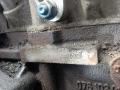 двигатель Volkswagen Crafter 1 поколение 2009, 2.5 л., дизель, МКПП, микроавтобус, BJL - фото №7