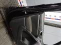 дверь передняя левая Volkswagen Tiguan 1 поколение [рестайлинг] 2014, 2.0 л., дизель, МКПП, внедорожник 5 дв. - фото №8