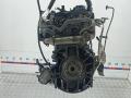 двигатель Ford Transit 8 поколение 2016, 2.2 л., дизель, МКПП, микроавтобус, CYFF - фото №3