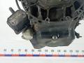 двигатель Ford Transit 8 поколение 2016, 2.2 л., дизель, МКПП, микроавтобус, CYFF - фото №6