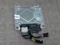 блок AirBag Land Rover Freelander 2 поколение [2-й рестайлинг] 2013, 2.2 л., D TD4, дизель, МКПП, внедорожник 5 дв., DH5214D374AA - фото №3