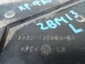крепление фары левой Land Rover Freelander 2 поколение [2-й рестайлинг] 2013, 2.2 л., D TD4, дизель, МКПП, внедорожник 5 дв. - фото №5
