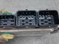 ЭБУ Land Rover Freelander 2 поколение [2-й рестайлинг] 2013, 2.2 л., D TD4, дизель, МКПП, внедорожник 5 дв., 0281019361, DH5212C520VA - фото №3