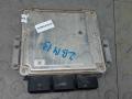 ЭБУ Land Rover Freelander 2 поколение [2-й рестайлинг] 2013, 2.2 л., D TD4, дизель, МКПП, внедорожник 5 дв., 0281019361, DH5212C520VA - фото №4