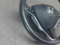 руль Honda Civic 8 поколение [2-й рестайлинг] 2010, 1.8 л., бензин, МКПП, хетчбэк 5 дв. - фото №3