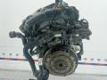 двигатель Citroen C4 2 поколение [рестайлинг] 2021, 1.2 л., бензин, МКПП, хетчбэк 5 дв., 0083325PSA, 10TMA6 - фото №9