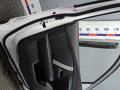 дверь передняя левая Citroen C4 2 поколение [рестайлинг] 2021, 1.2 л., бензин, МКПП, хетчбэк 5 дв. - фото №7