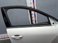 дверь передняя правая Citroen C4 2 поколение [рестайлинг] 2021, 1.2 л., бензин, МКПП, хетчбэк 5 дв. - фото №3