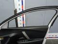 дверь передняя правая Citroen C4 2 поколение [рестайлинг] 2021, 1.2 л., бензин, МКПП, хетчбэк 5 дв. - фото №9