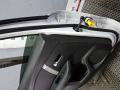 дверь задняя левая Citroen C4 2 поколение [рестайлинг] 2021, 1.2 л., бензин, МКПП, хетчбэк 5 дв. - фото №8