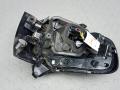 фонарь задний правый Citroen C4 2 поколение [рестайлинг] 2021, 1.2 л., бензин, МКПП, хетчбэк 5 дв. - фото №5