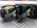 ЭБУ Land Rover Range Rover Evoque L538 2012, 2.2 л., дизель, МКПП, внедорожник 5 дв., BJ32-12C520-VB, 0281018389 - фото №3