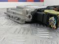 ЭБУ Land Rover Range Rover Evoque L538 2012, 2.2 л., дизель, МКПП, внедорожник 5 дв., BJ32-12C520-VB, 0281018389 - фото №4