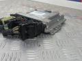 ЭБУ Land Rover Range Rover Evoque L538 2012, 2.2 л., дизель, МКПП, внедорожник 5 дв., BJ32-12C520-VB, 0281018389 - фото №5