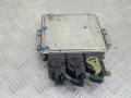 ЭБУ Land Rover Range Rover Evoque L538 2012, 2.2 л., дизель, МКПП, внедорожник 5 дв., BJ32-12C520-VB, 0281018389 - фото №6