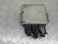 ЭБУ Land Rover Range Rover Evoque L538 2012, 2.2 л., дизель, МКПП, внедорожник 5 дв., BJ32-12C520-VB, 0281018389 - фото №7