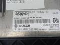 ЭБУ Land Rover Range Rover Evoque L538 2012, 2.2 л., дизель, МКПП, внедорожник 5 дв., BJ32-12C520-VB, 0281018389 - фото №8