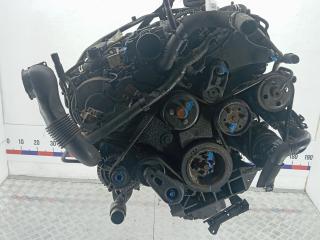 двигатель Land Rover Discovery 4 поколение 2012, 3.0 л., SD V6, дизель, АКПП, внедорожник 5 дв., 306DT