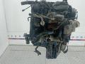 двигатель Land Rover Discovery 4 поколение 2012, 3.0 л., SD V6, дизель, АКПП, внедорожник 5 дв., 306DT - фото №2