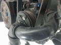 двигатель Land Rover Discovery 4 поколение 2012, 3.0 л., SD V6, дизель, АКПП, внедорожник 5 дв., 306DT - фото №3