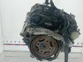 двигатель Land Rover Discovery 4 поколение 2012, 3.0 л., SD V6, дизель, АКПП, внедорожник 5 дв., 306DT - фото №5