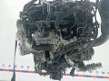 двигатель Land Rover Discovery 4 поколение 2012, 3.0 л., SD V6, дизель, АКПП, внедорожник 5 дв., 306DT - фото №6