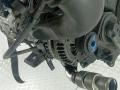двигатель Land Rover Discovery 4 поколение 2012, 3.0 л., SD V6, дизель, АКПП, внедорожник 5 дв., 306DT - фото №7