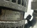 двигатель Land Rover Discovery 4 поколение 2012, 3.0 л., SD V6, дизель, АКПП, внедорожник 5 дв., 306DT - фото №8
