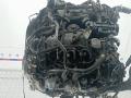 двигатель Land Rover Discovery 4 поколение 2012, 3.0 л., SD V6, дизель, АКПП, внедорожник 5 дв., 306DT - фото №9
