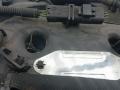 двигатель Land Rover Discovery 4 поколение 2012, 3.0 л., SD V6, дизель, АКПП, внедорожник 5 дв., 306DT - фото №11
