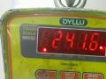 двигатель Land Rover Discovery 4 поколение 2012, 3.0 л., SD V6, дизель, АКПП, внедорожник 5 дв., 306DT - фото №12