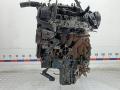 двигатель Land Rover Discovery 4 поколение 2012, 3.0 л., SD V6, дизель, АКПП, внедорожник 5 дв., 306DT - фото №2