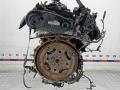 двигатель Land Rover Discovery 4 поколение 2012, 3.0 л., SD V6, дизель, АКПП, внедорожник 5 дв., 306DT - фото №3