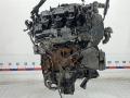 двигатель Land Rover Discovery 4 поколение 2012, 3.0 л., SD V6, дизель, АКПП, внедорожник 5 дв., 306DT - фото №4