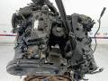 двигатель Land Rover Discovery 4 поколение 2012, 3.0 л., SD V6, дизель, АКПП, внедорожник 5 дв., 306DT - фото №7