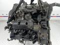двигатель Land Rover Discovery 4 поколение 2012, 3.0 л., SD V6, дизель, АКПП, внедорожник 5 дв., 306DT - фото №8