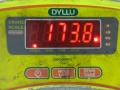 двигатель Land Rover Discovery 4 поколение 2012, 3.0 л., SD V6, дизель, АКПП, внедорожник 5 дв., 306DT - фото №11