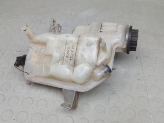 бачок расширительный Land Rover Discovery 4 поколение 2012, 3.0 л., SD V6, дизель, АКПП, внедорожник 5 дв.