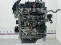 двигатель Kia Sportage 4 поколение [рестайлинг] 2025, 1.6 л., бензин, АКПП, внедорожник 5 дв., G4FT - фото №2