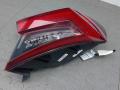фонарь задний правый Skoda Karoq 1 поколение 2020, 1.0 л., бензин, МКПП, внедорожник 5 дв. - фото №2