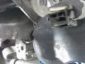 двигатель Nissan X-Trail T32 2015, 1.6 л., дизель, АКПП, внедорожник 5 дв., C083347 - фото №3