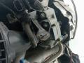 двигатель Nissan X-Trail T32 2015, 1.6 л., дизель, АКПП, внедорожник 5 дв., C083347 - фото №4